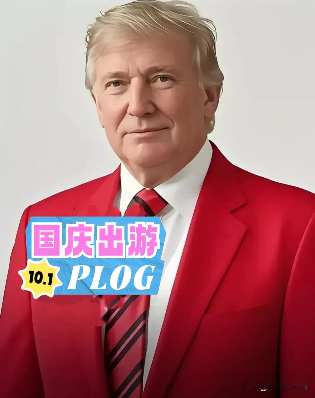 就在刚才，
美国参议院宣布！

10月2日，美国参议院以47票赞成、53票反对的