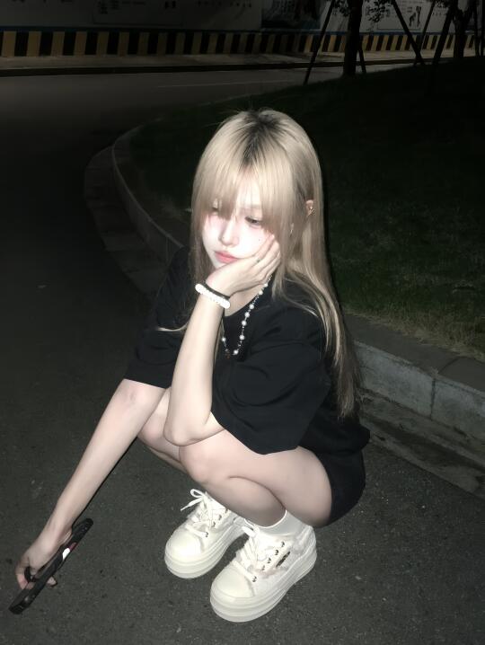 ‧₊˚⋆₊ ౨ৎ‧₊ ✦⸝⸝˚ ⊹ ｡ ﾟ⁖📓