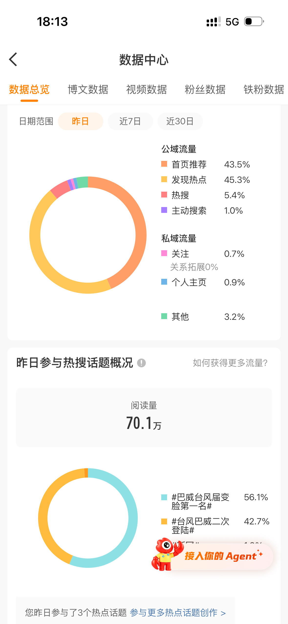 奶思 