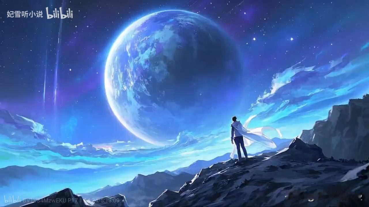 以色列是否会陷入孤立无援的境地还真不好说。就拿最近这次冲突来说，特朗普都警告内塔