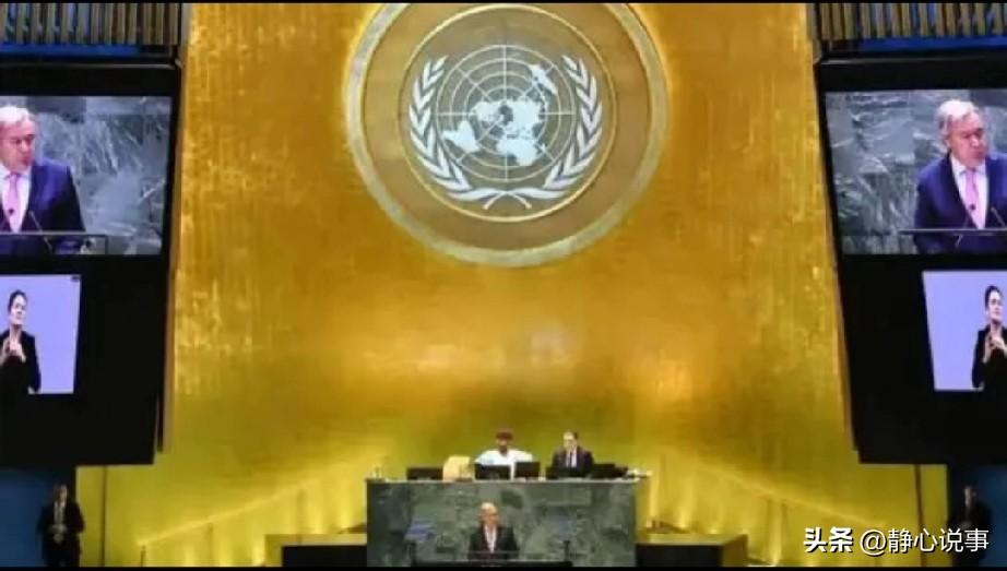 72名以色列议员联名支持台湾参与仅限主权国家的国际组织，严重违反一个中国原则，干