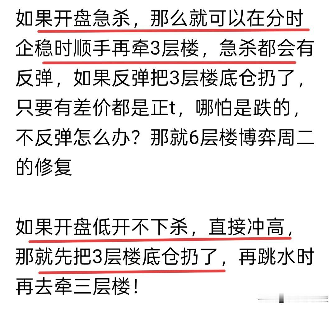 大权重拉升，把众多中小盘都给带回落了，成交量又再缩减，无法推动个股普涨，今天扔的