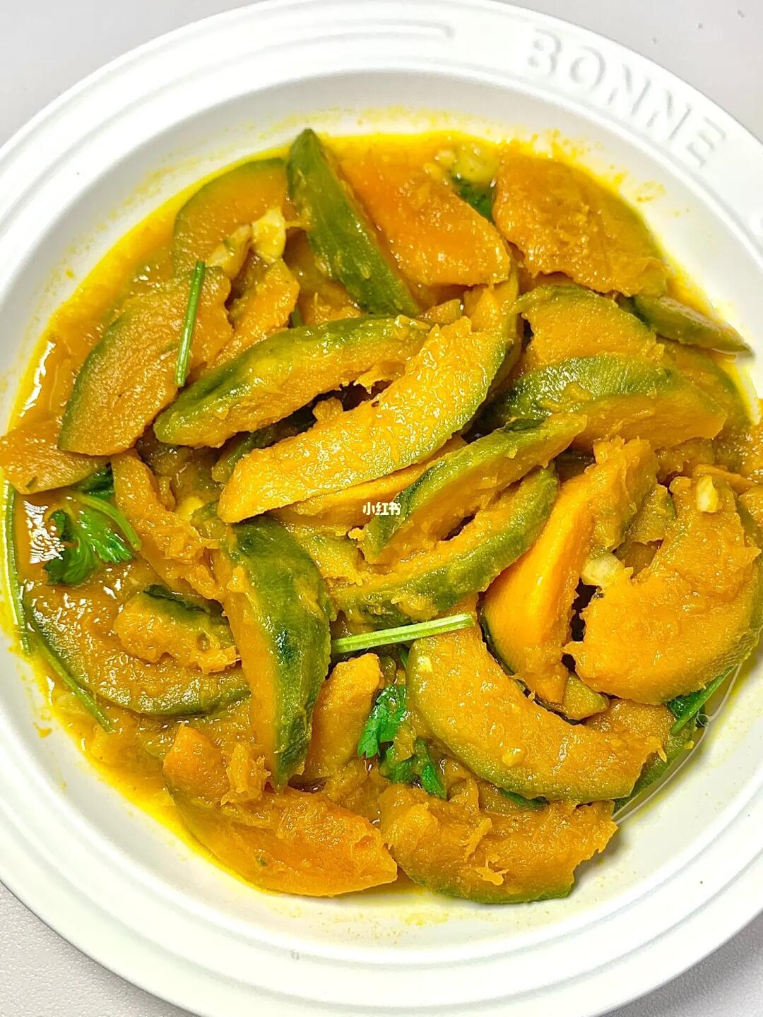 🔥㊙️女生想要瘦成猴，晚餐坚持吃它