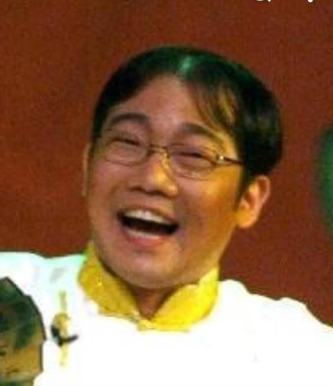 相声演员大兵原名任军。他的家庭婚姻状况为已婚，有一个女儿。2019 年 10 月