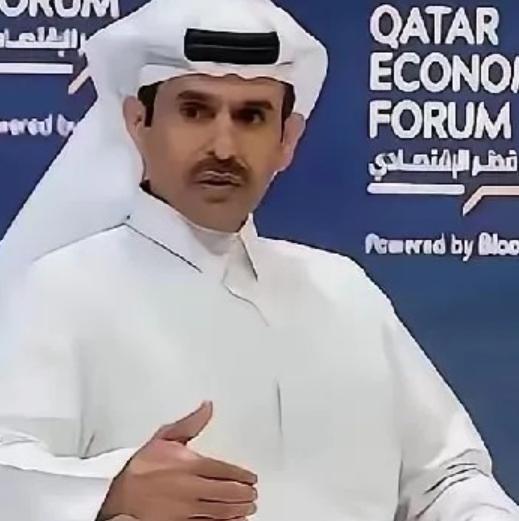 卡塔尔 宣布：
3月19日卡塔尔正式通知，对中国、 意大利 、 比利时 、 韩国