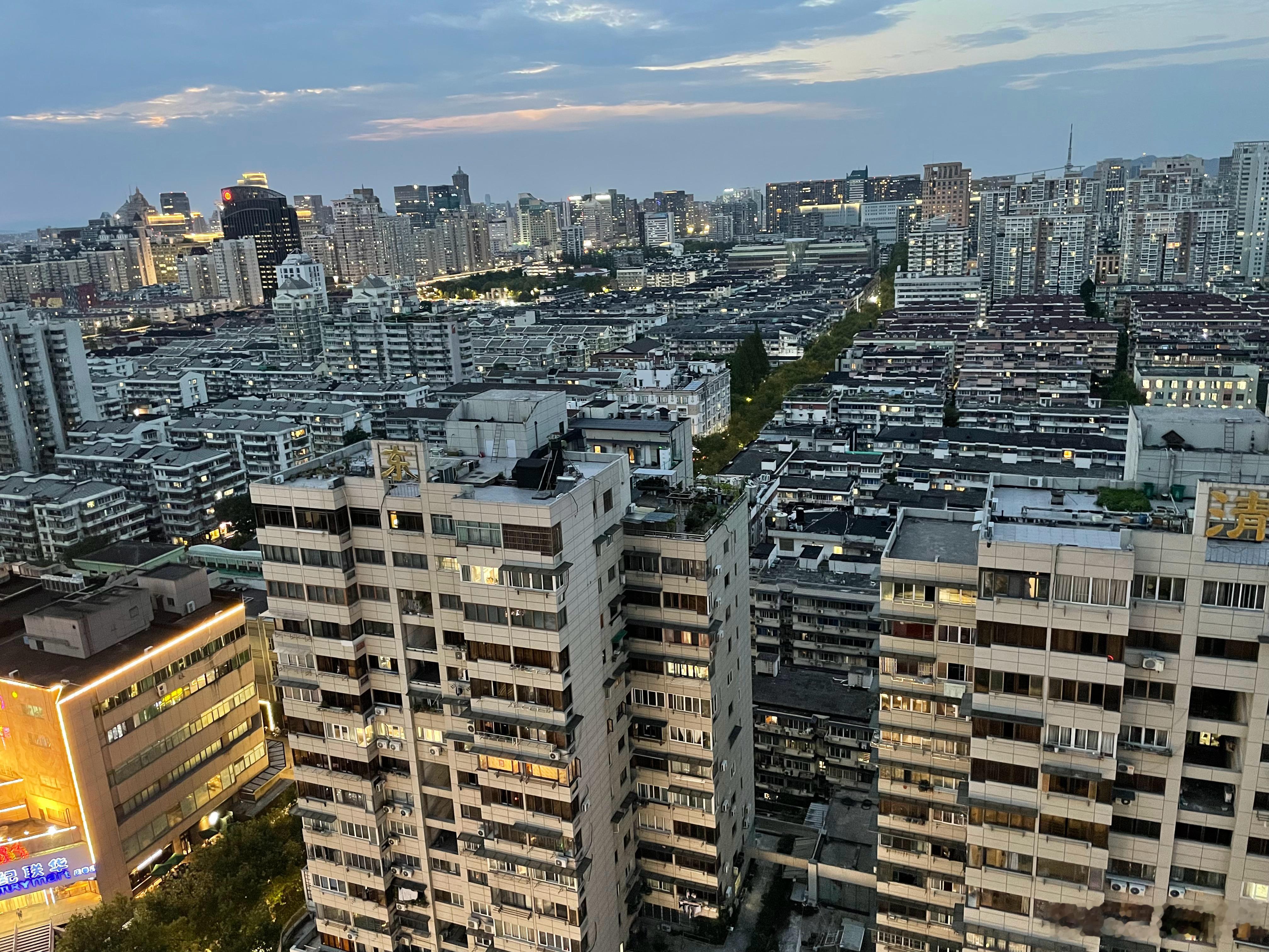 能看出是哪里吗？ ​​​