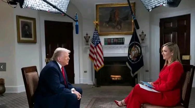 委内瑞拉防长洛佩斯当地时间22日表示，1月3日美国袭击委内瑞拉首次大规模使用新型