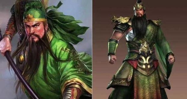 古代中国人都是大高个，力大如牛，是有原因的。中国人只是在郑和下西洋之后才慢慢变的