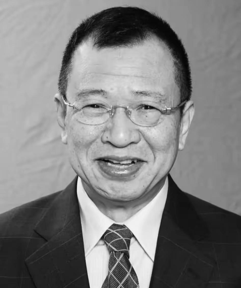 “欢喜哥”许绍雄已经去世，
 
这消息砸下来，多少人的青春记忆一下就塌了块角！2