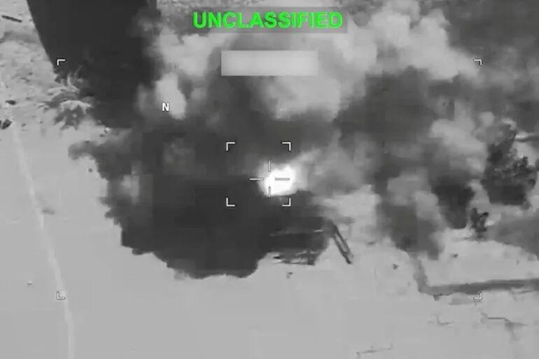 随着美国对伊战事持续升级、物价不断上涨，特朗普阵营内部的不安情绪日益加剧。POL