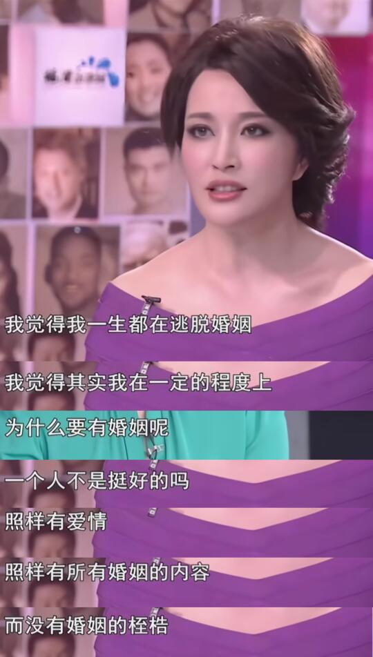望周知，听庆奶说话是一种享受👍👍