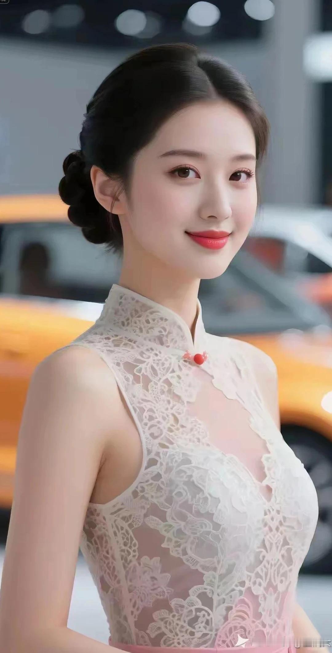 人生苦短 ，报恩抓紧。
莫说方长，珍惜眼前。
白驹过隙，瞬间而至。
父母面前，行