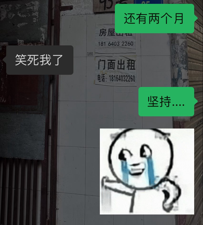 let‘s 显化… 