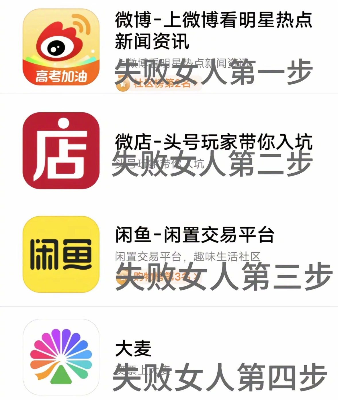 谁一败涂地 ​​​