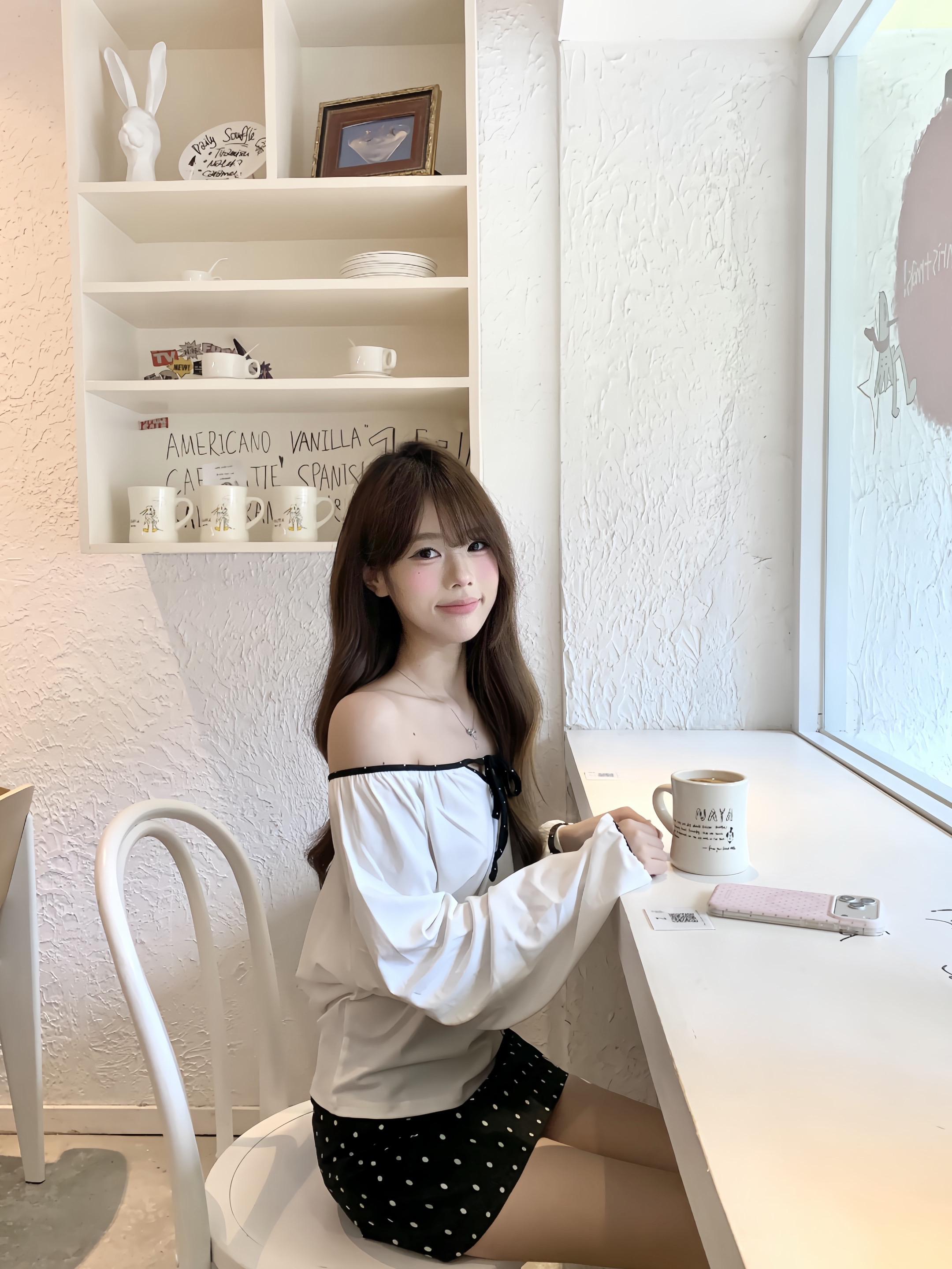 kiyo⊹♡ 🍨⋆⊹