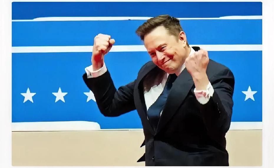 1340亿赔偿一分不要？北京时间4月9号凌晨，马斯克正式下死手：不仅要重塑Ope