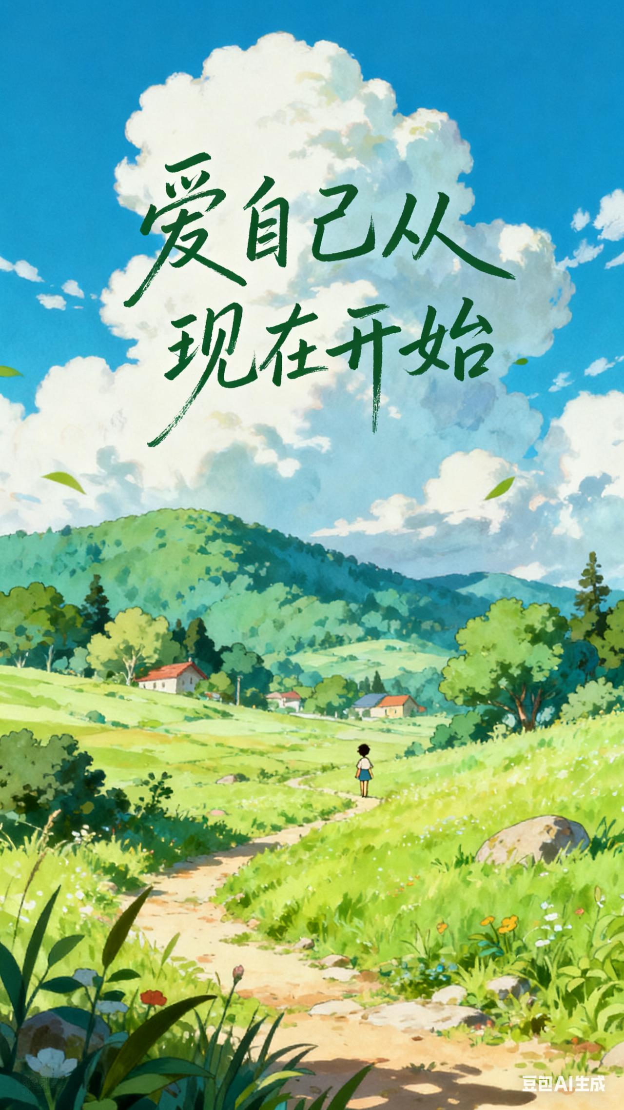 在头条安利我的兴趣——骑行
友友们，强烈安利我的心头爱骑行！跨上车，风声伴我穿梭