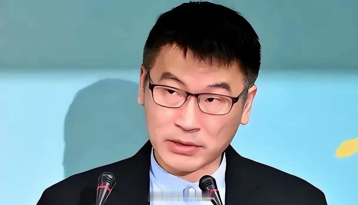 果然不出所料，大陆公布十项惠台措施，台陆委会立刻作出回应，指出这是＂糖衣毒药＂，