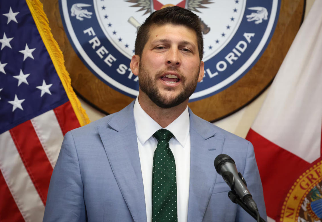 #美官员碰瓷宣称OpenAI或被中国利用#【又炒作，“OpenAI助推犯罪，要是