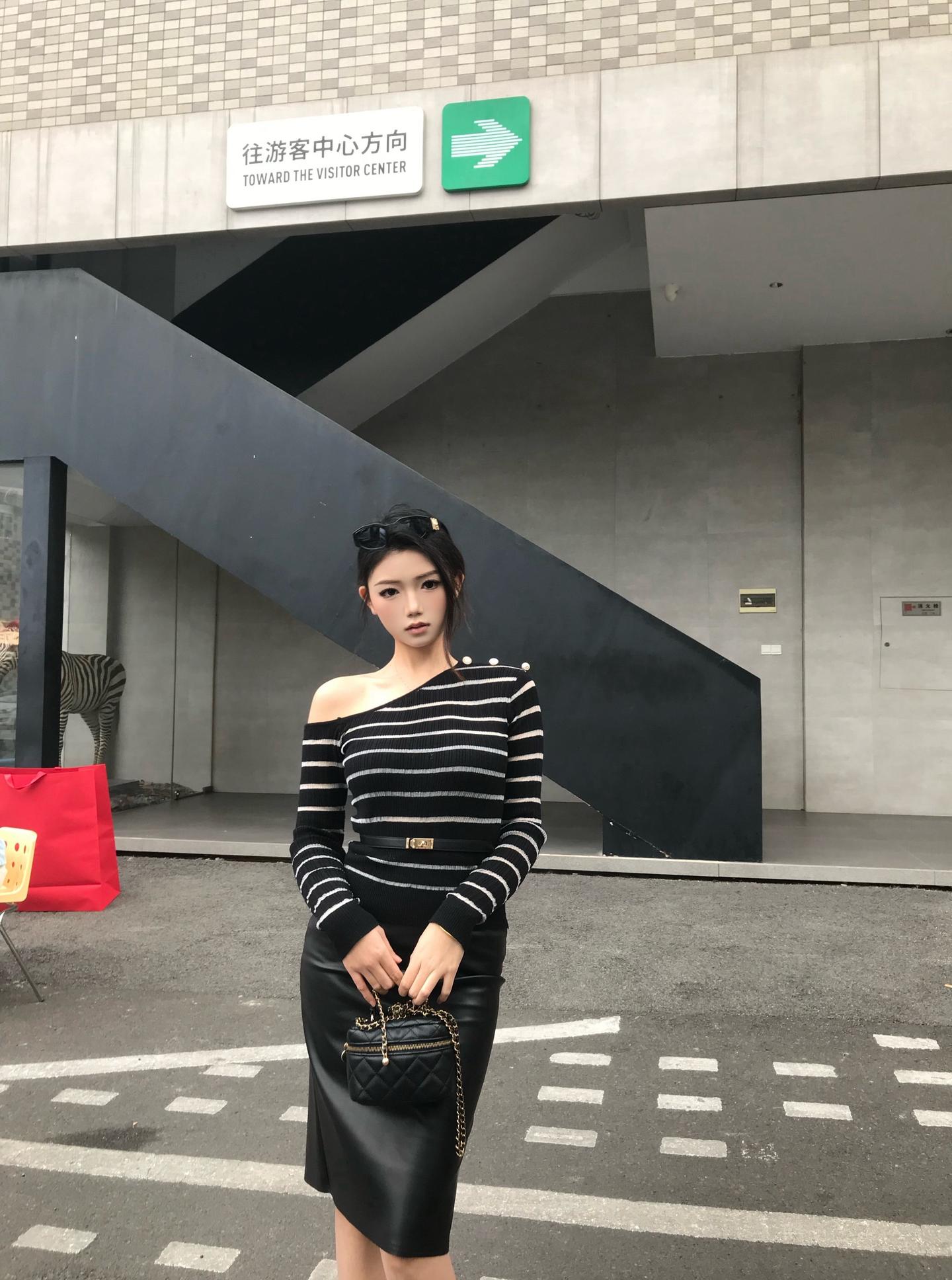 看你那懦夫的样 我都没兴趣
