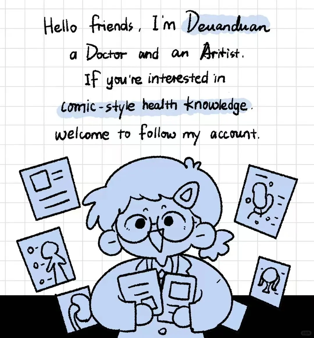 Hello friends👋🥰, I'm Deuanduan, a...