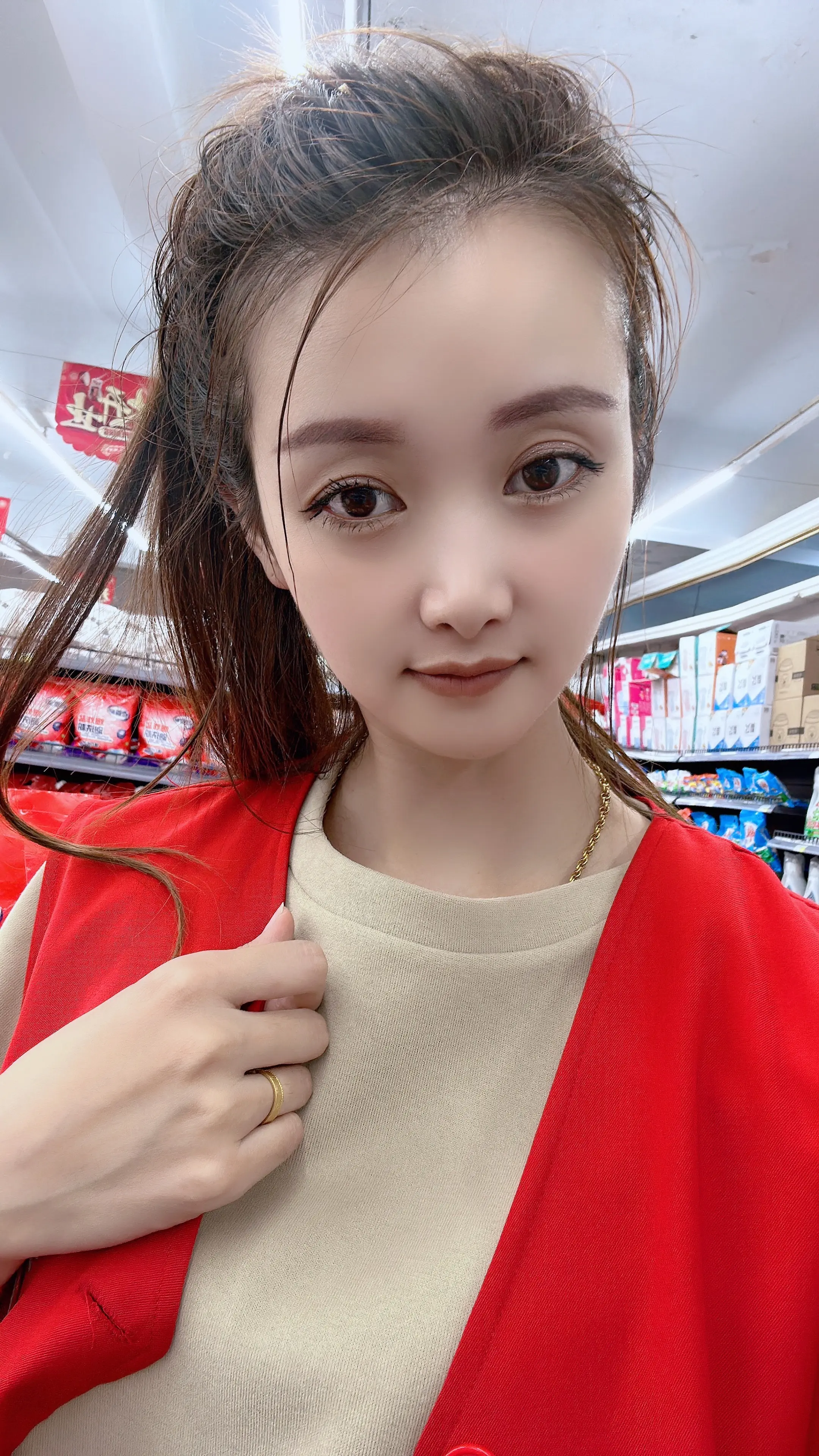 终会在某一瞬间明白  有些牢笼是自己给自己的