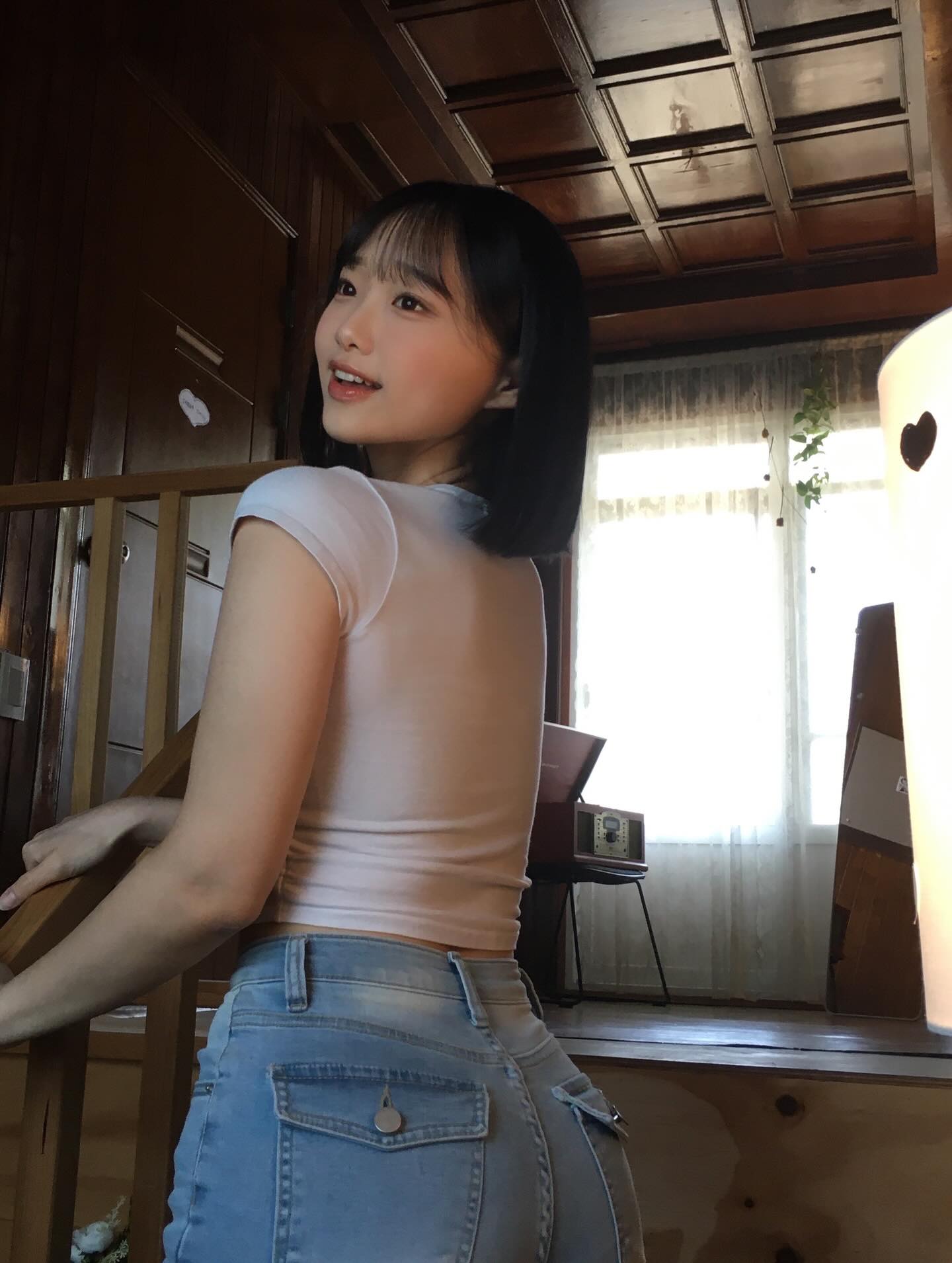 别扣我健康分了好吗