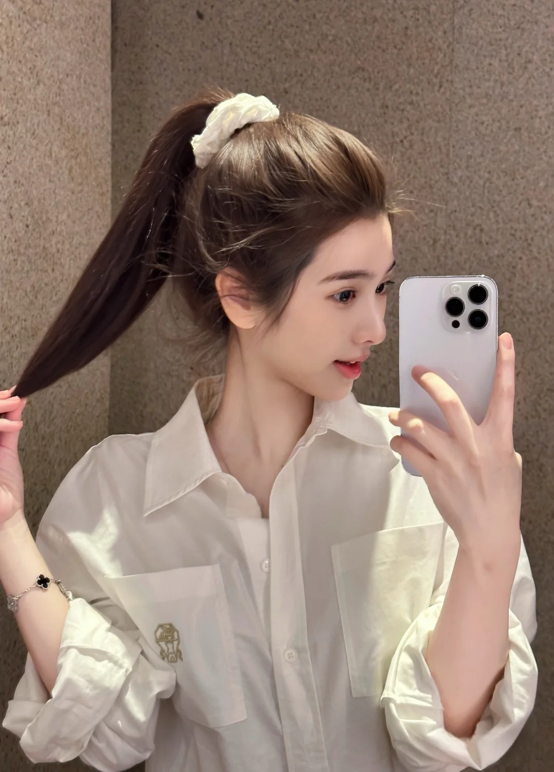 简简单单就好