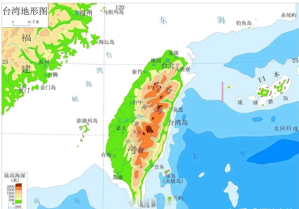 有个台湾年轻人，建议国家统一台湾后，既不设省，也不设行政区，而是像美国的夏威夷那