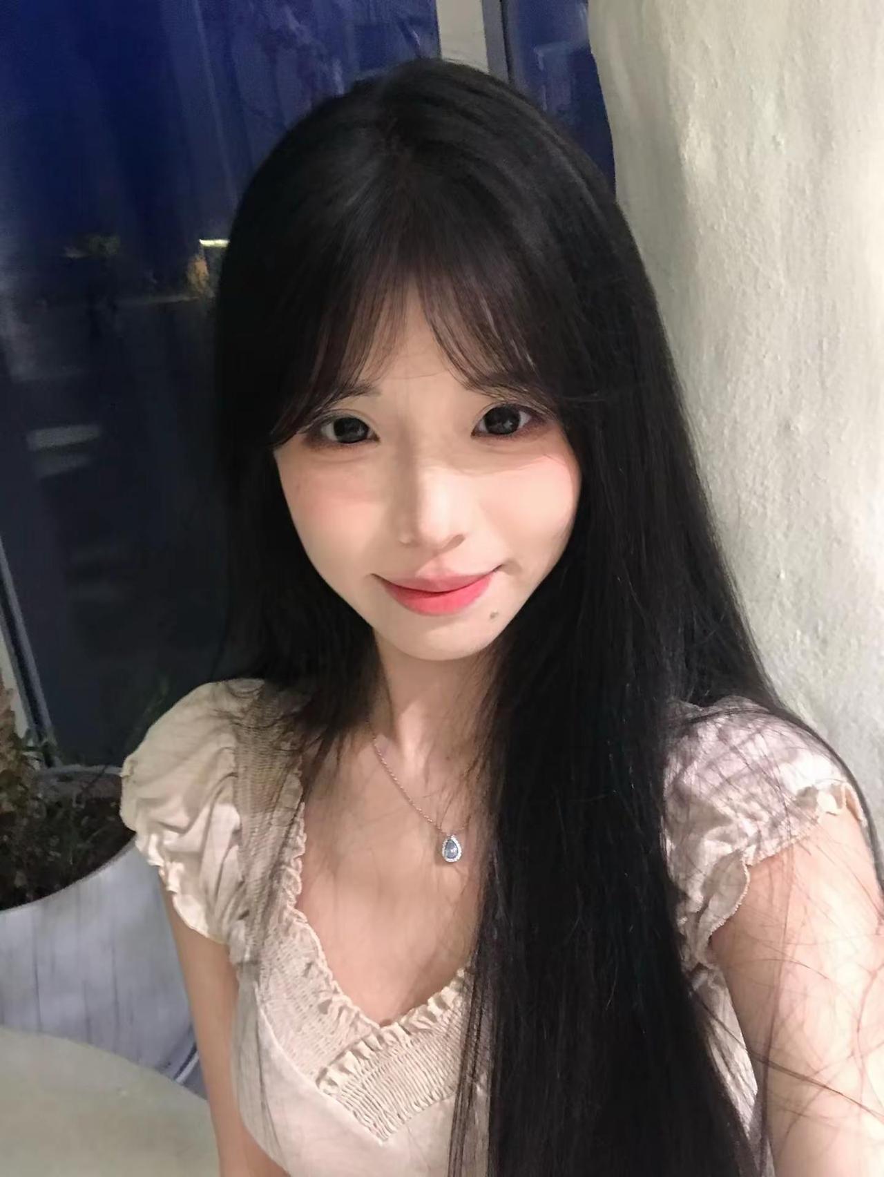 欧巴 정신차리～迪丽热巴