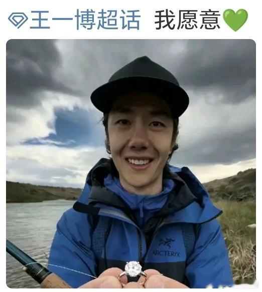 《整活》这块，真的很佩服摩托姐姐！