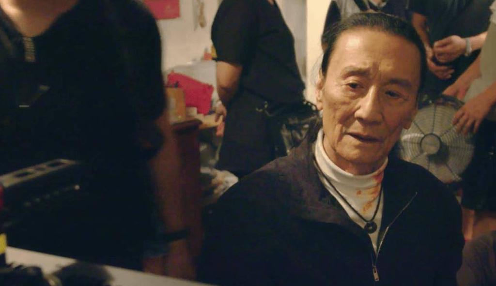 四哥谢贤去世了，
 
看到他的死因，我破防了，
 
夺走他的从来不是病魔，而是世