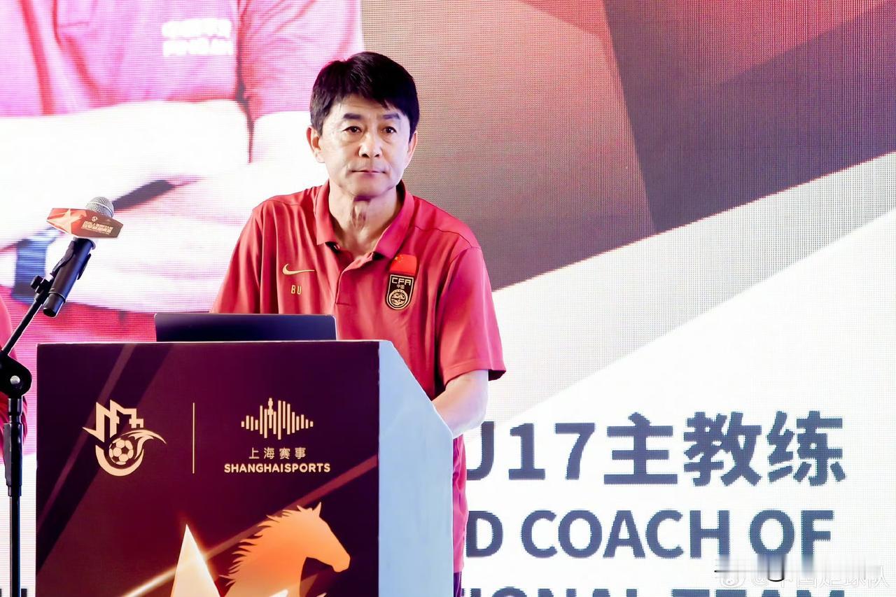 “09第一人”邝兆镭还有机会证明自己吗？！“明日之星冠军杯”决赛受台风影响取消了