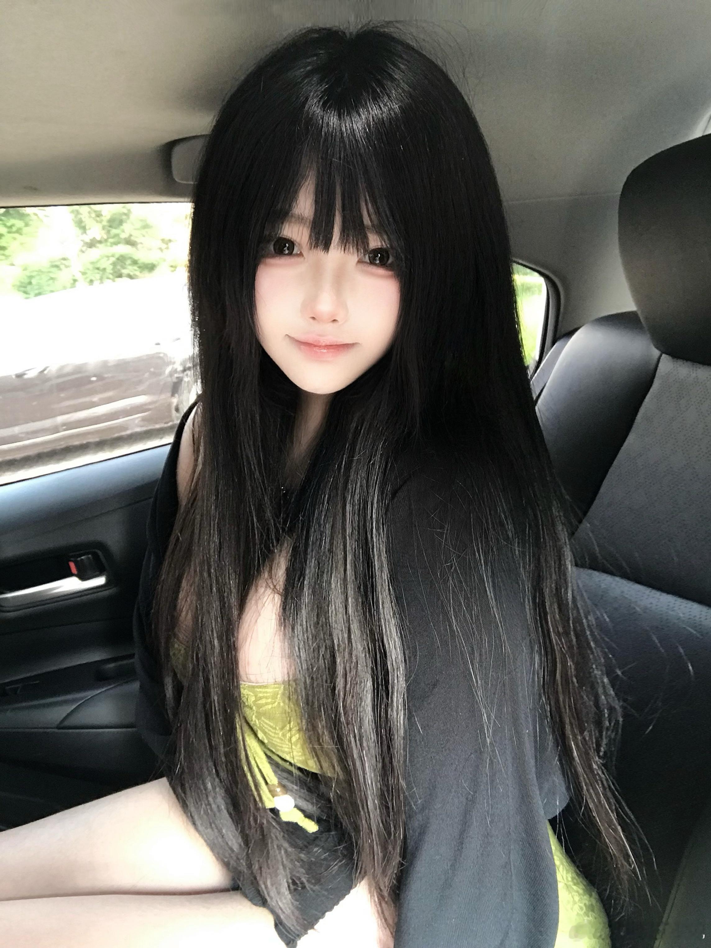 (⁎⁍̴̛ᴗ⁍̴̛⁎) 