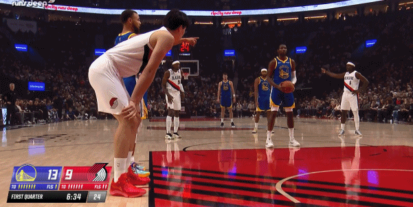 分享图片 ​​​