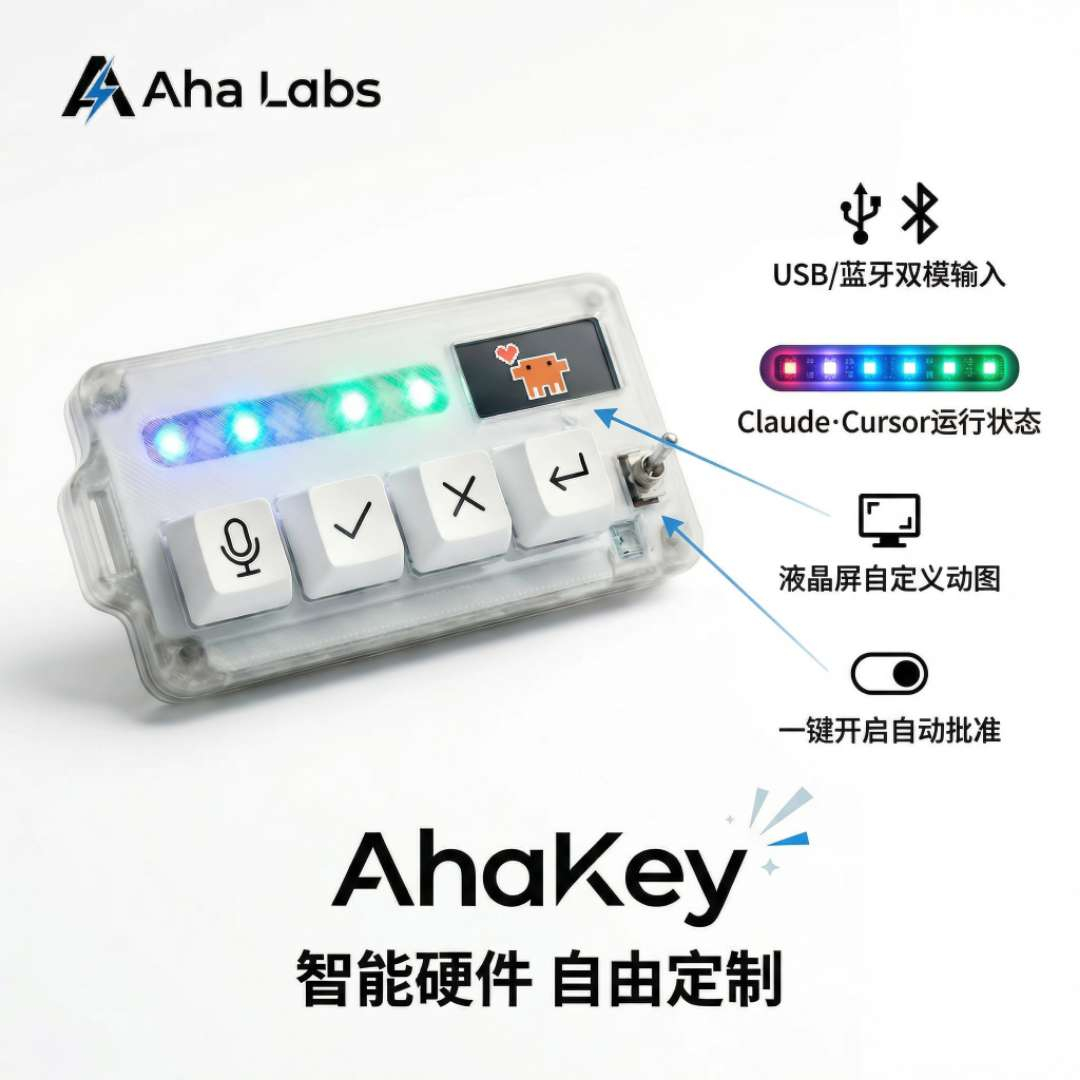 这都做出来了吗 