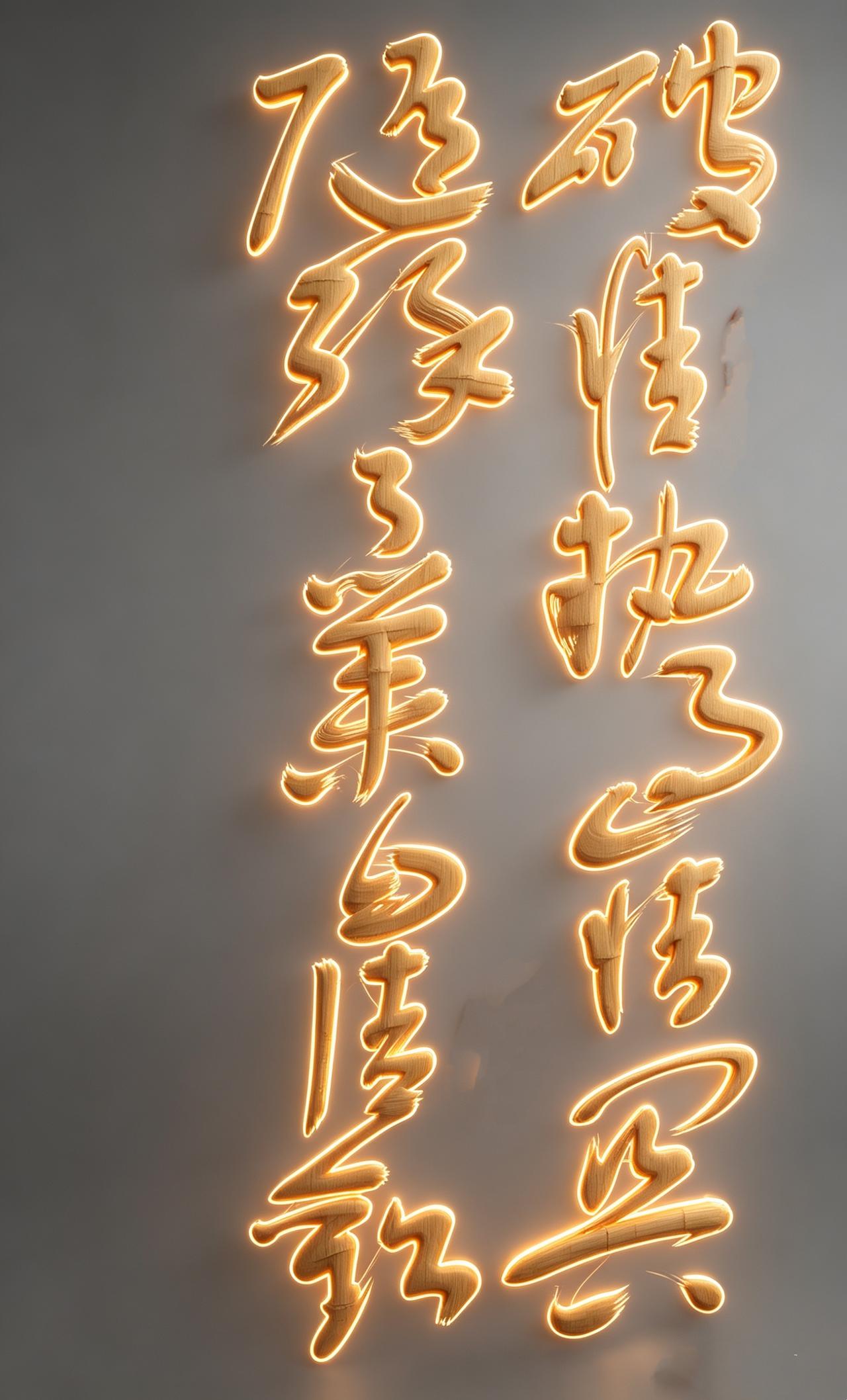 顺其自然