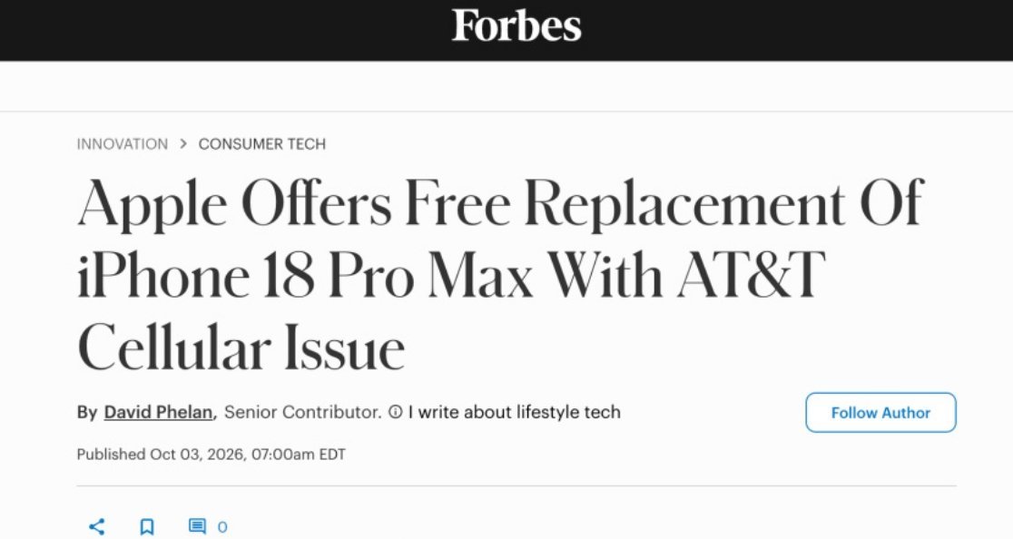 美版18ProMax用高通基带 买美版图个啥？现在成纯纯大冤种了。苹果为了清高通