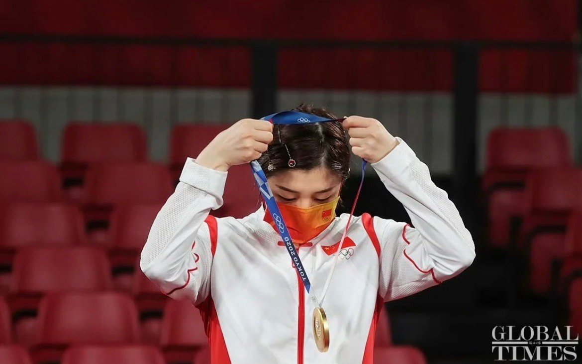 这么权威的图我今儿才第一次见