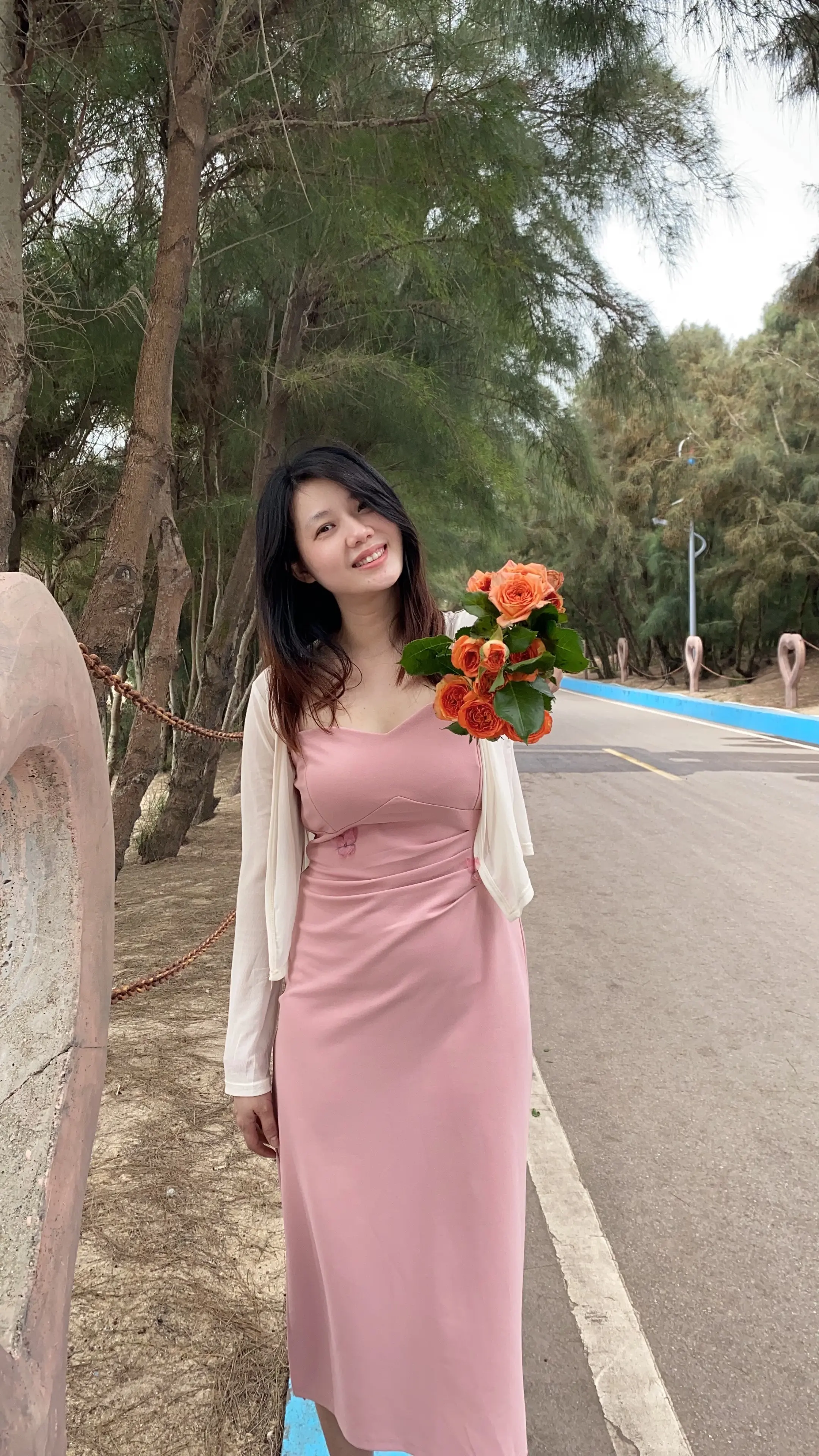 如果心累了，你想去哪里？一回家，二酒吧，三旅游，四独处，五朋友家，六海...