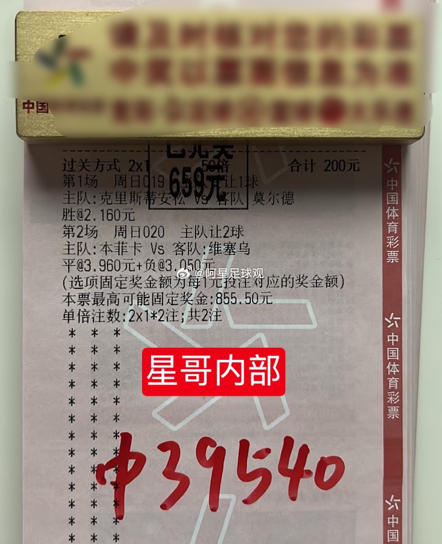 内部兄弟人才济济，都是会组合的，星哥的扫盘大伙都在夸。  今晚继续安排！足球足球