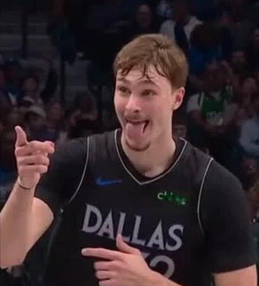 今日心情 安东尼戴维斯