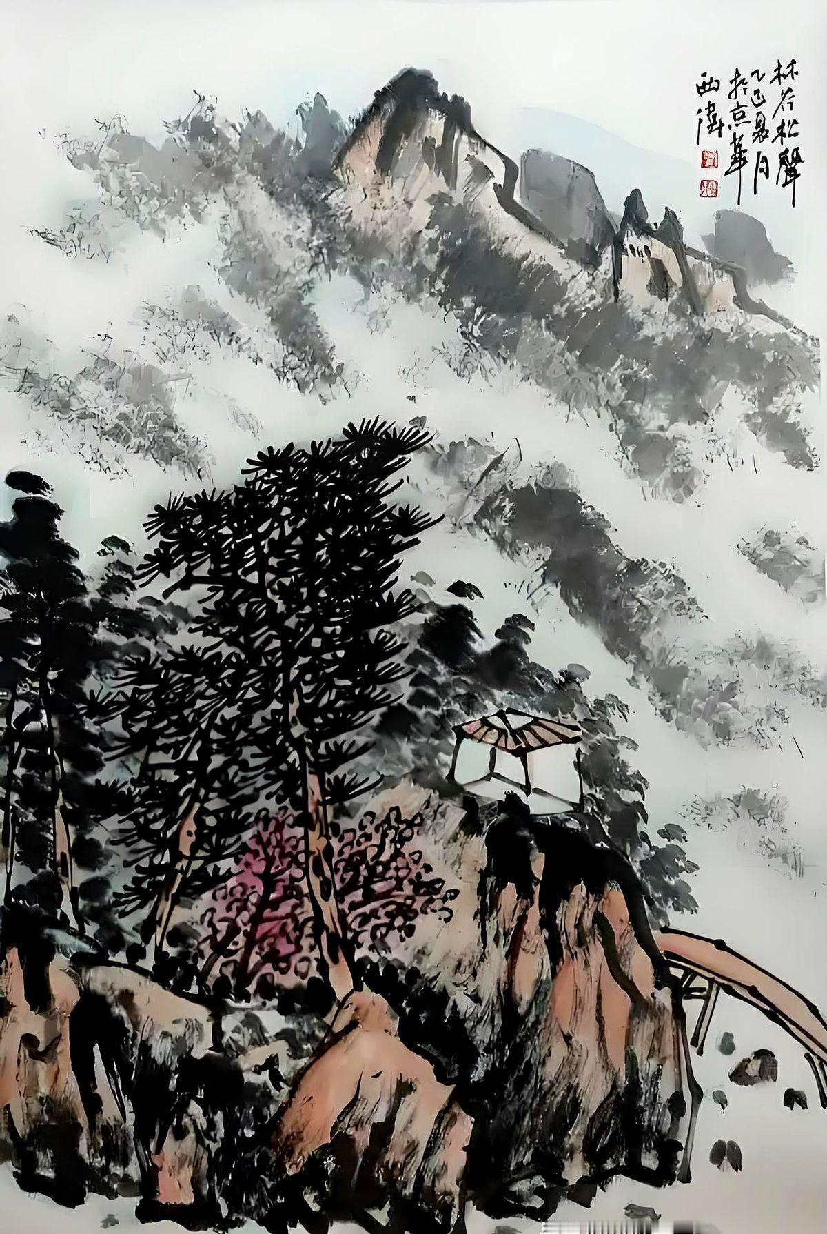 人这一辈子，最怕的不是告别本身。
而是告别前的那一晚。
万籁俱寂，只有你知道，天