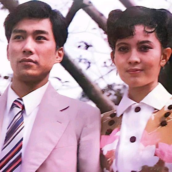 《影视综娱伙伴计划傅丽莉、贲能进、王金贵、刘伯英、娄际成等主演的剧情电影《巾帼英