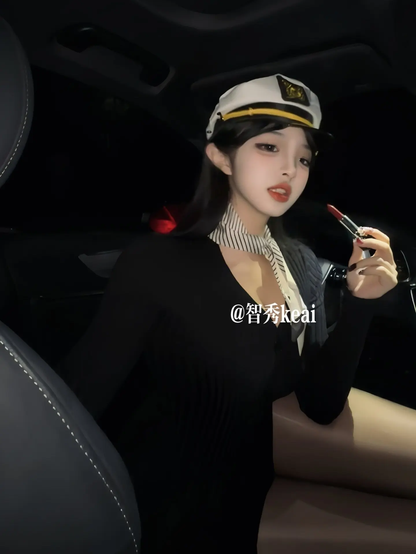 能折磨别人 就别折磨自己。