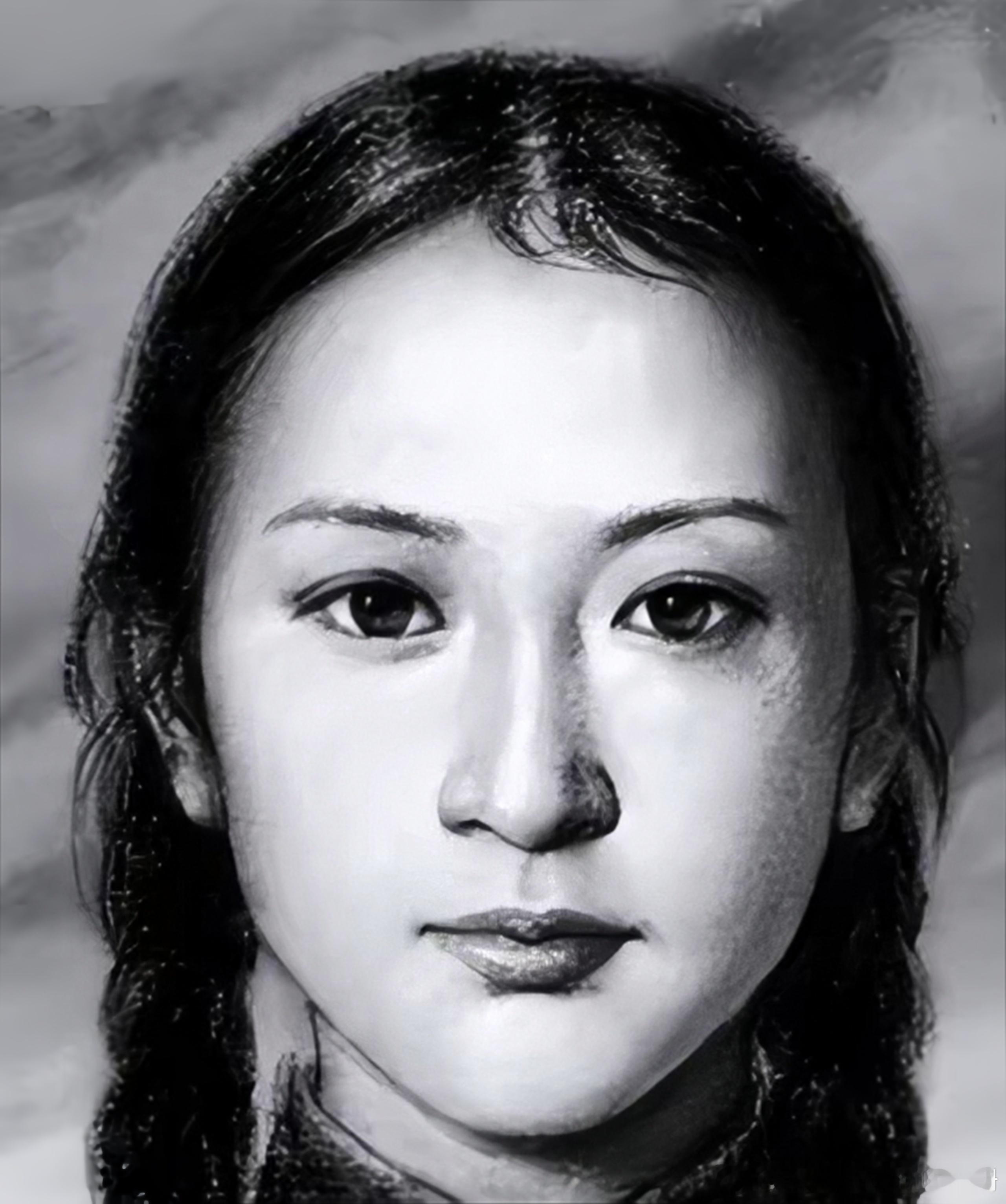 1991年，当乡村教师张双兵第一次推开山西盂县那孔破旧窑洞的门时，面对的是一张布