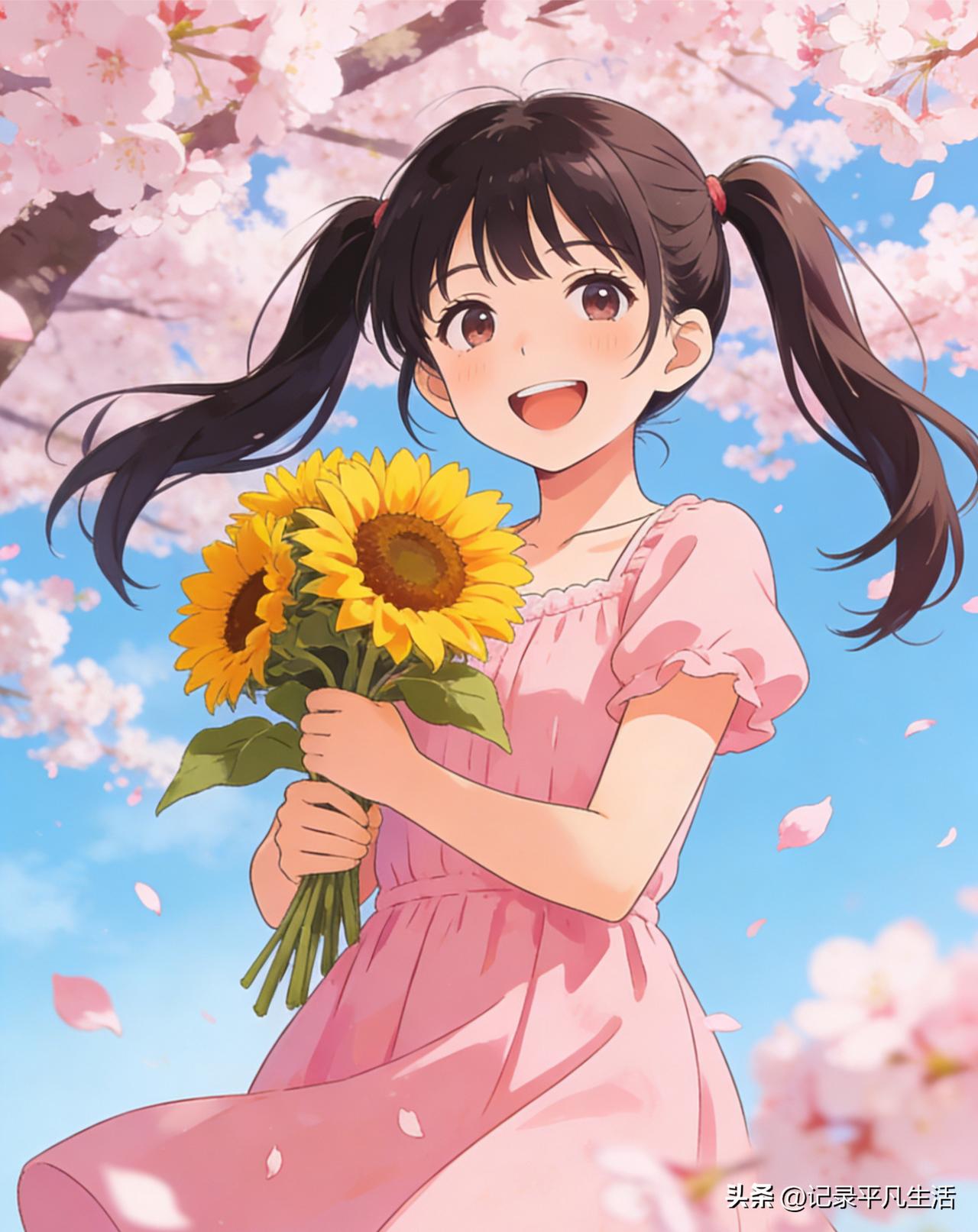 想找个德才兼备的人，太难了。
 
要想真正出人才，
首先得把人品、德行立住。
德