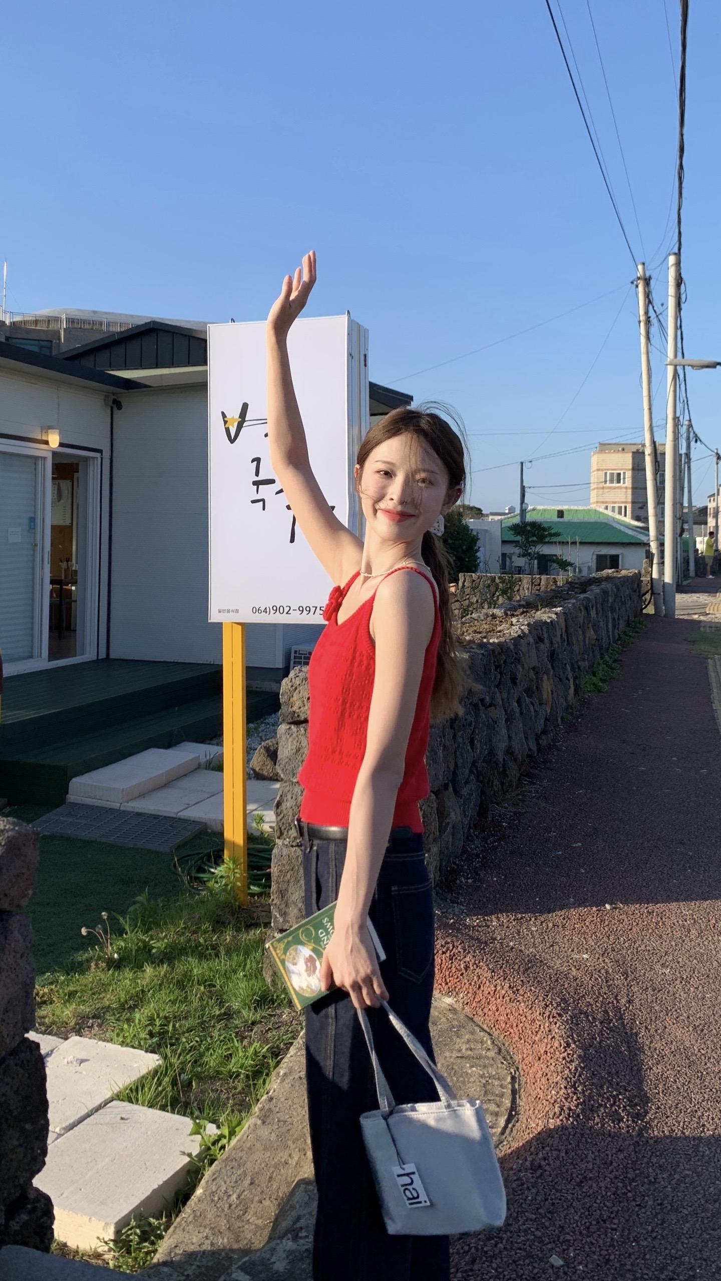 爱和勇气都是不可再生资源。