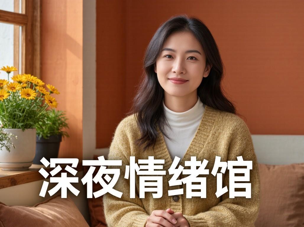快来看看我新换的主页背景吧