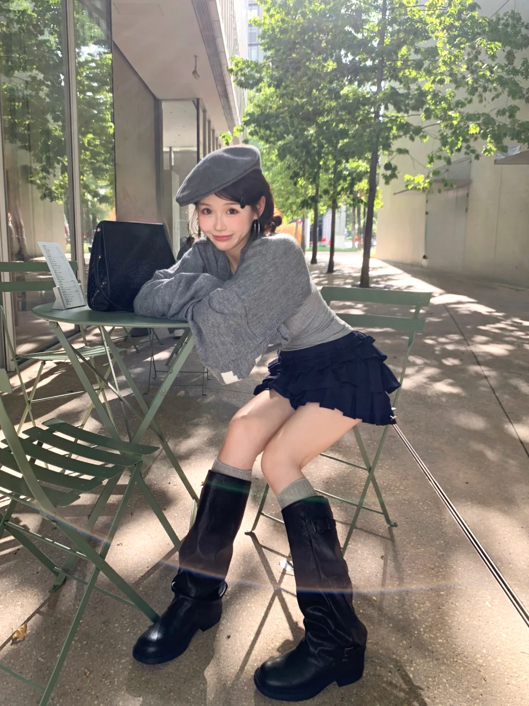 ˖🗒˚‧𝐑𝐞𝐜𝐨𝐫𝐝 𝐦𝐲 𝐝𝐚𝐲